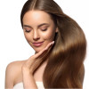 Sampon PHYTELENE COMPLEX, cu usturoi si plante BIO, Life Care®